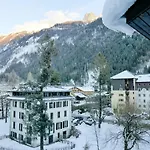 Le Chamois Blanc.3